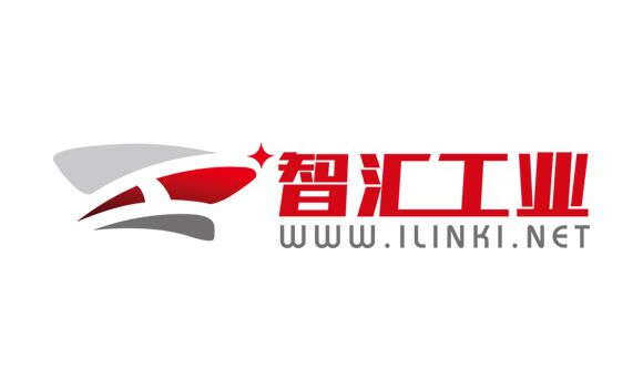 QQ图片20220218104912.jpg
