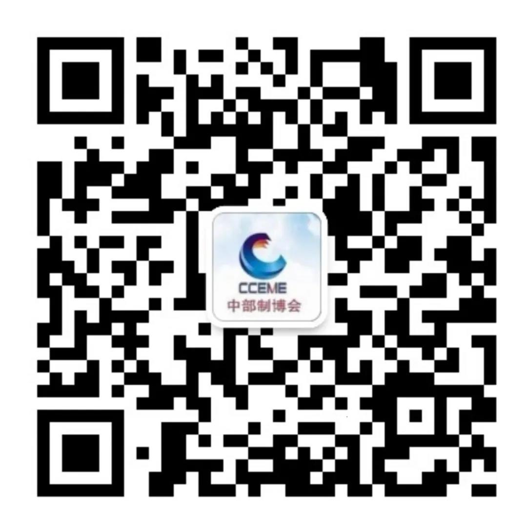 微信图片_20220219181220.jpg