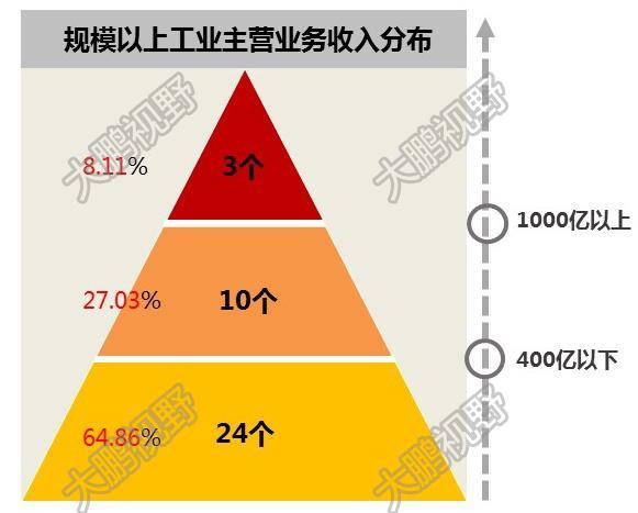 1649990415556829.jpg 5.jpg