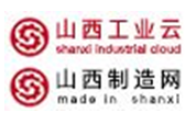 微信图片_20220531153511.png