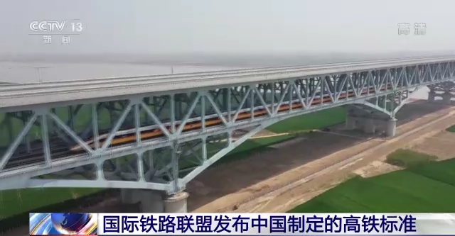 1658213107244111.png 微信图片_20220719144118.png