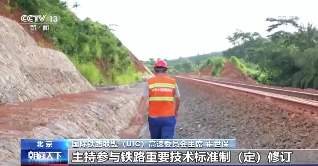 微信图片_20220719144122.png