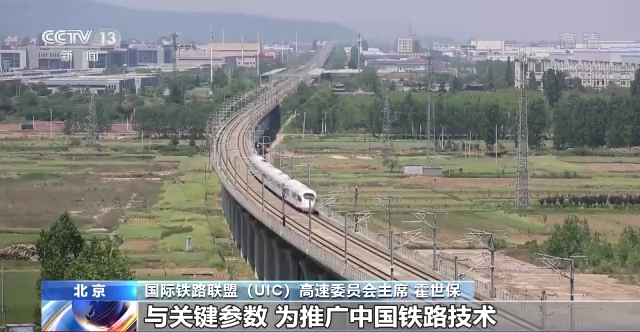 1658213135858733.png 微信图片_20220719144126.png