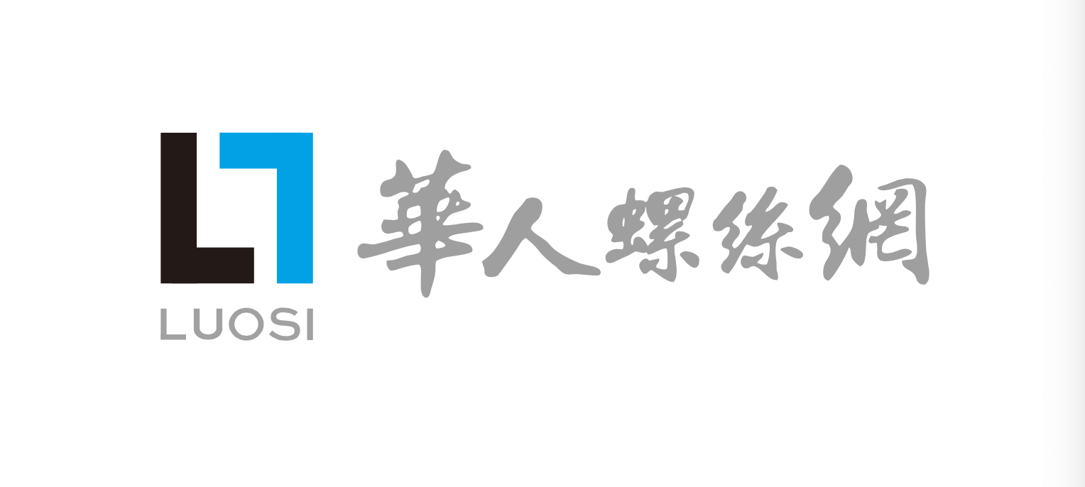 QQ图片20230621160625.png