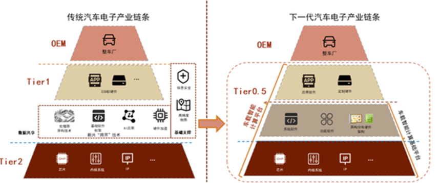 微信图片_20231023134752.png