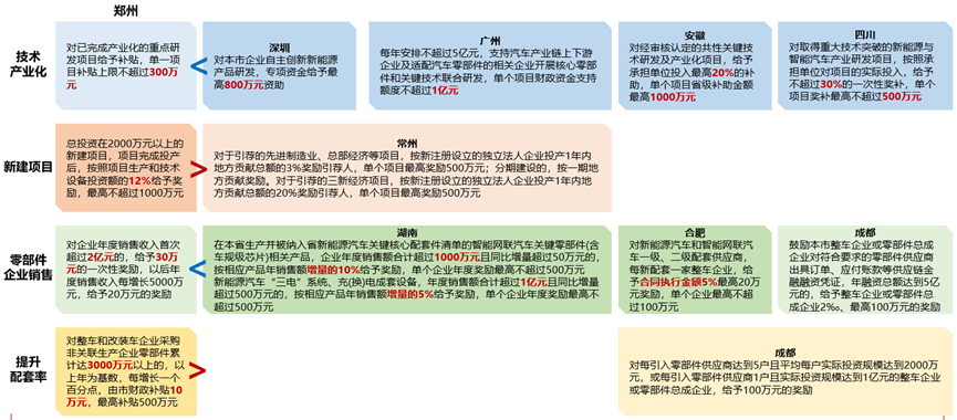微信图片_20231023134800.png