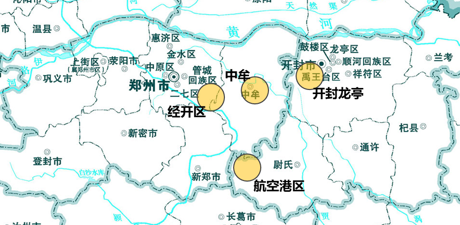 微信图片_20231023134806.png