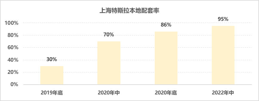 微信图片_20231023134814.png