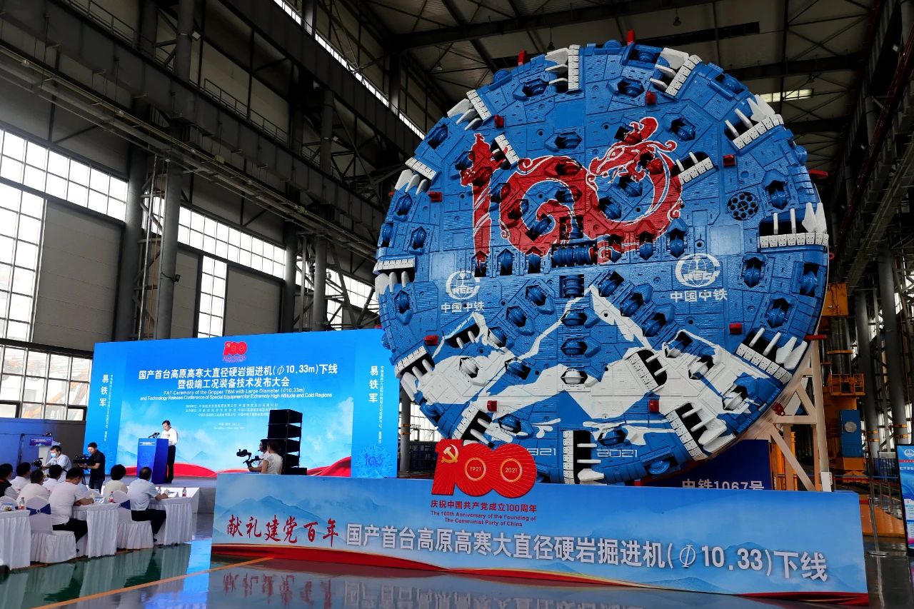 微信图片_20231024152905.jpg