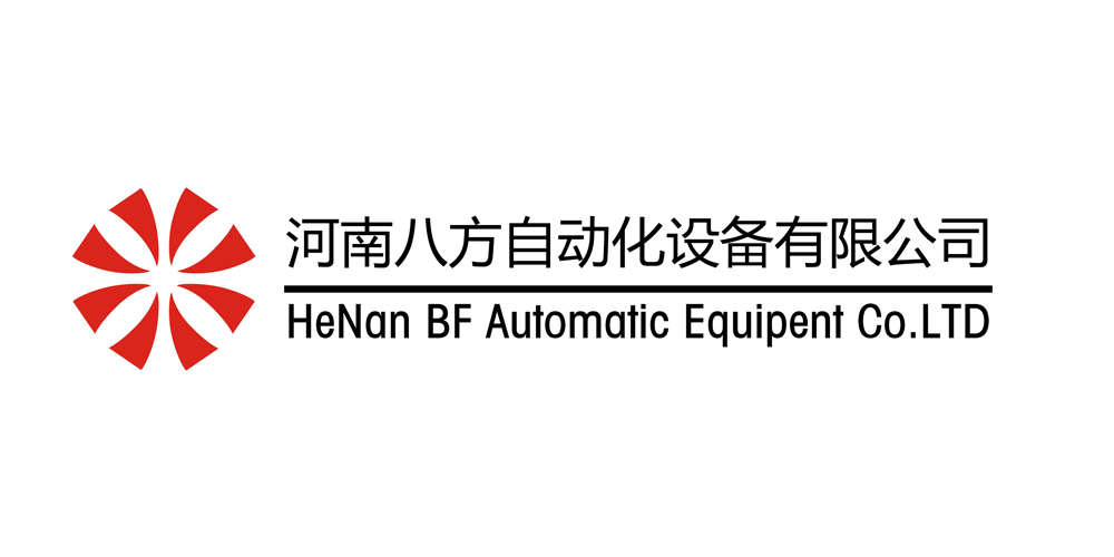 微信图片_20231013093417小.jpg
