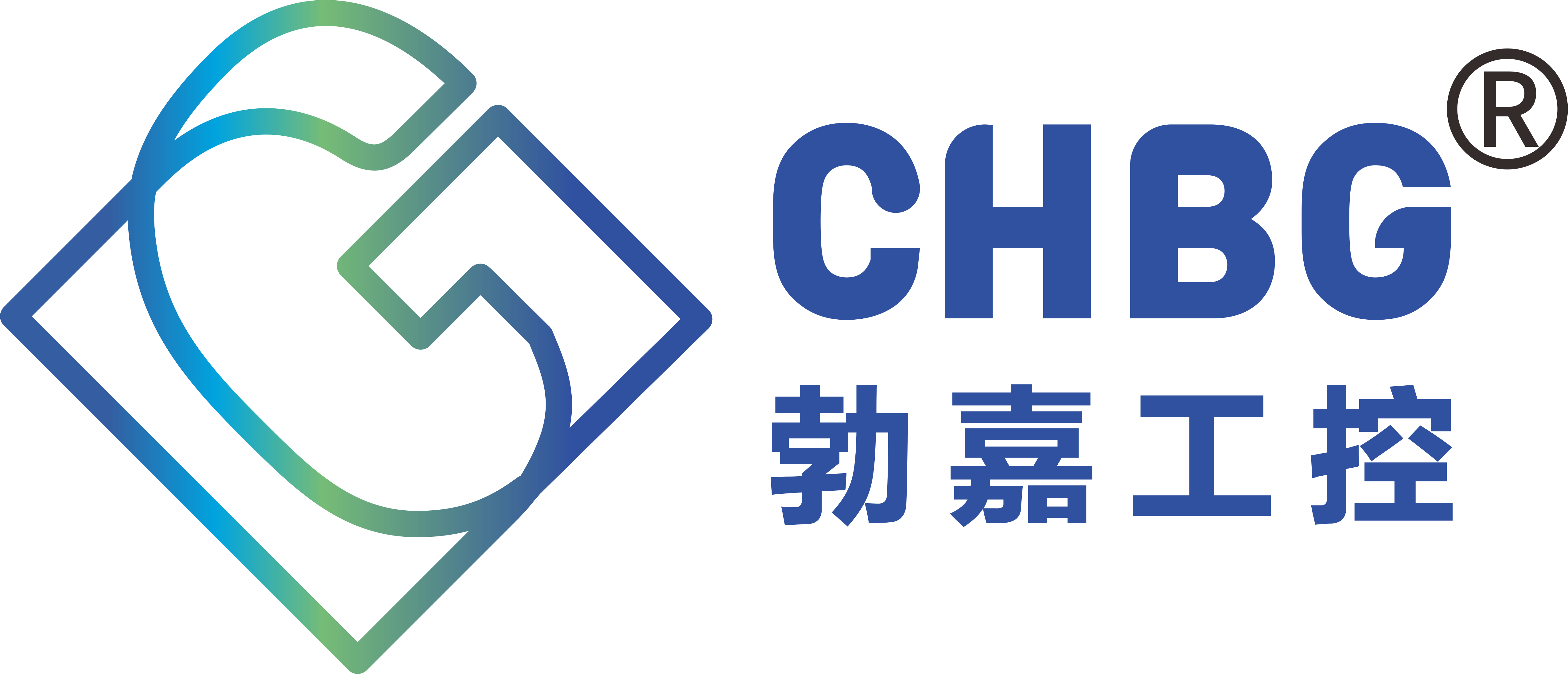 LOGO.png