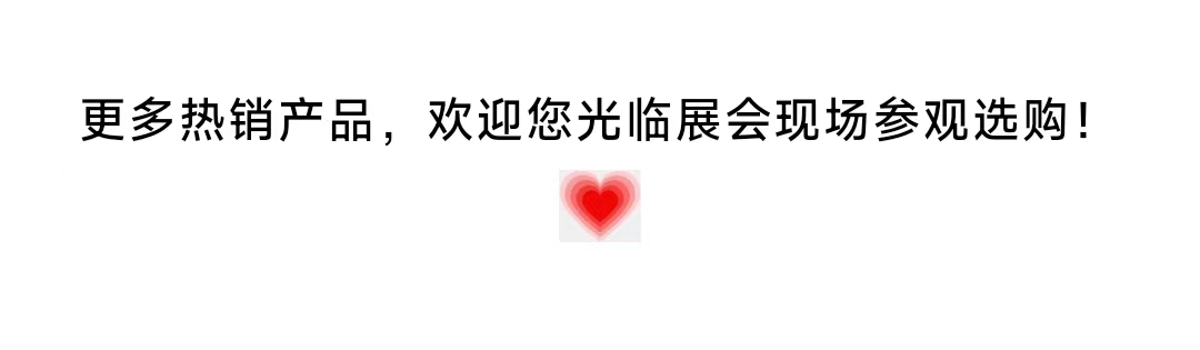 微信图片_20240103095220.jpg