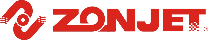 1704438065694777.jpg logo.jpg