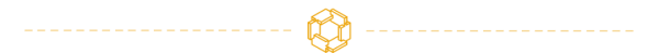 微信图片_20240109094811_编辑.png