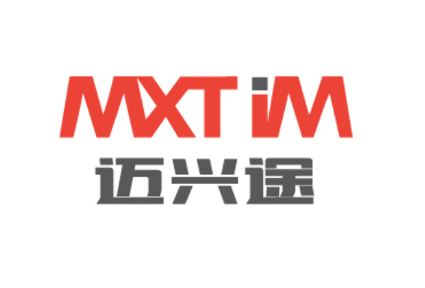 c8579edc8335836b04bcc814181c039_编辑.jpg