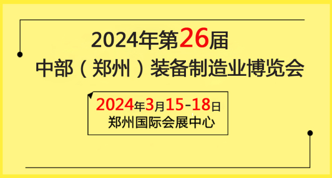 封面_编辑.jpg