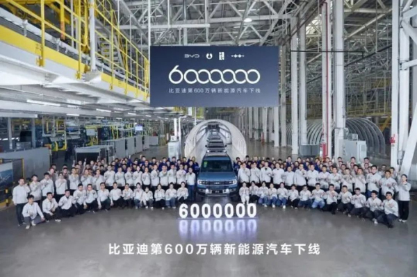 1704959597586573.jpg 微信图片_20240111152848_编辑.jpg