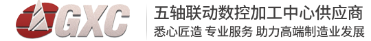 be79d307cbdf1170d084e54a602358b.png