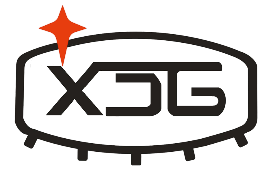 微信图片_20240111135908.png