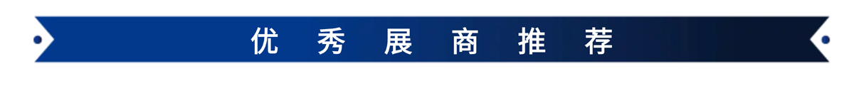 1705305538859344.png