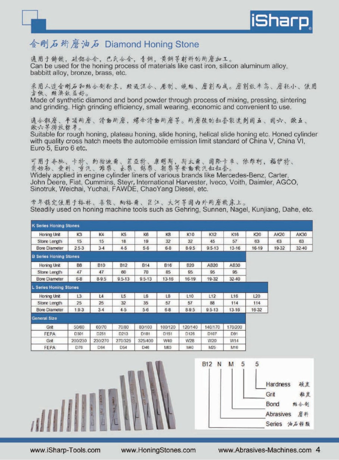 1705306341910201.jpg