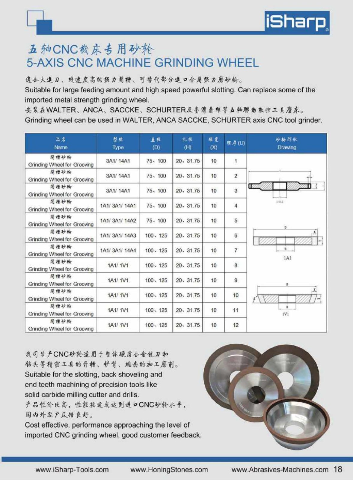 1705306350783177.jpg