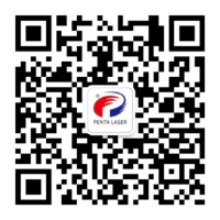 二维码_编辑_编辑.png