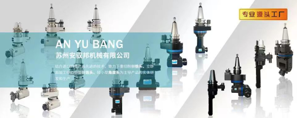 ec77d4bb8b8979c0f5cc210353d9d38_编辑.jpg