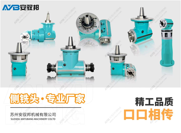 13f1895b6d02d610c56b5af0b1fa81f_编辑.jpg