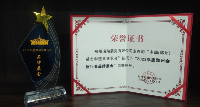 9c5751fbf6942db5ae8e94b785631df_编辑.jpg