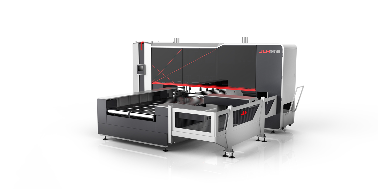 GYB7010.jpg