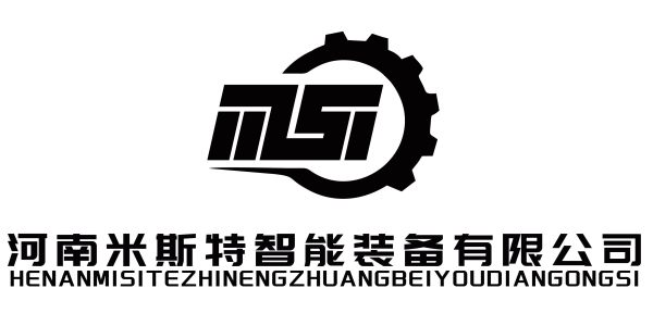 logo_编辑.jpg