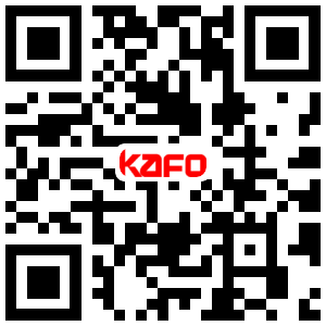 qrcode.png