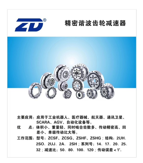 7_编辑.jpg