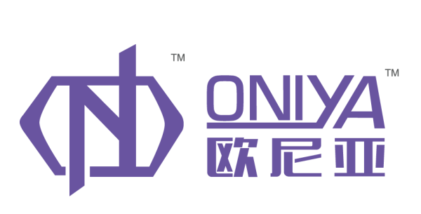 1706684111902240.png 微信图片_20240108163513.png