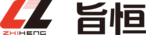 1706766225623890.png logo.png
