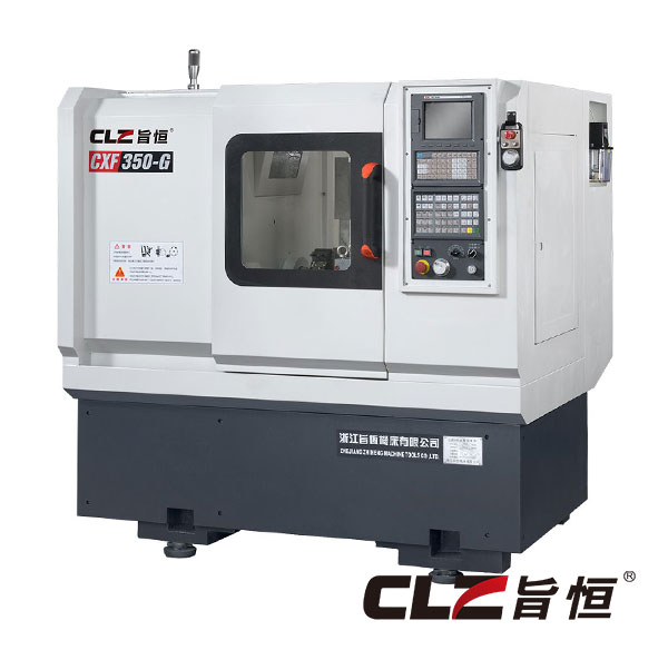 1706766936134357.jpg 2.CXF系列.jpg