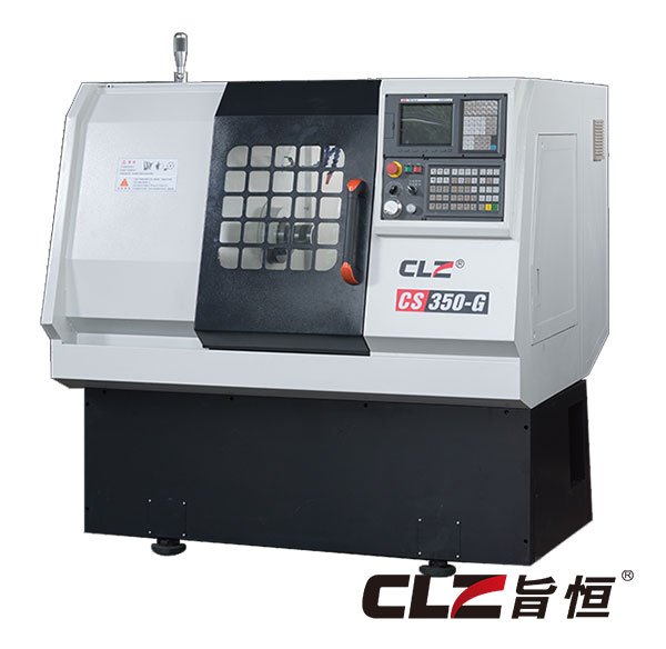 1706766939958488.jpg 3.CS系列.jpg