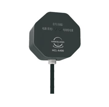 1706860658111532.png 图片.4png.png
