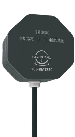1706860740394478.png 图片9.png