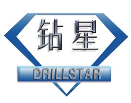 1708246904915574.jpg logo.jpg