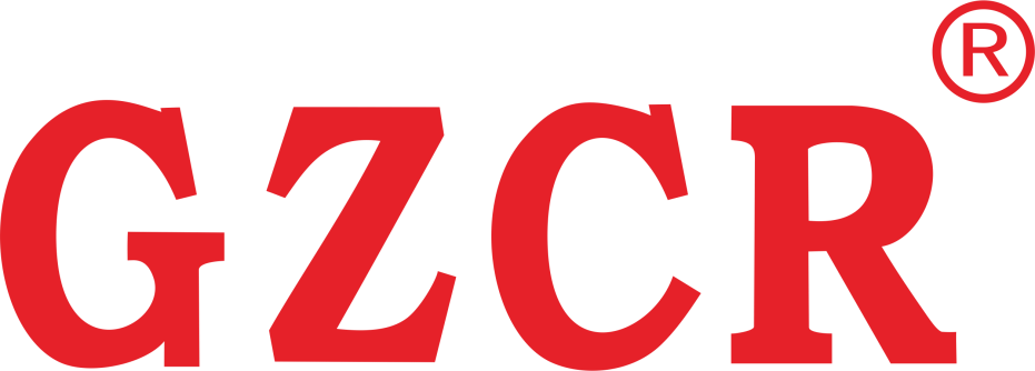微信图片_20240223165124.png