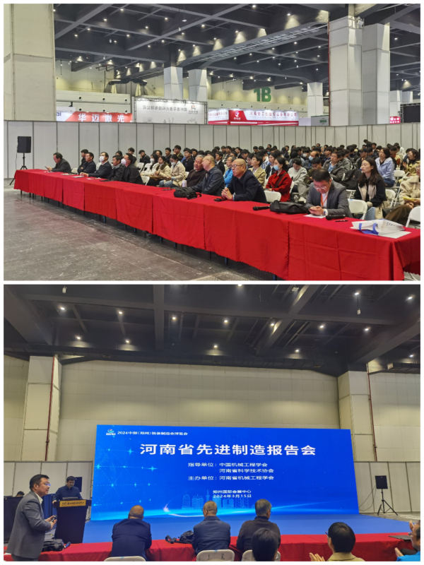 cccbcaa7b0386ee096749cf1dc025f8_编辑.jpg