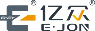 79.jpg