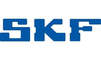 83.jpg