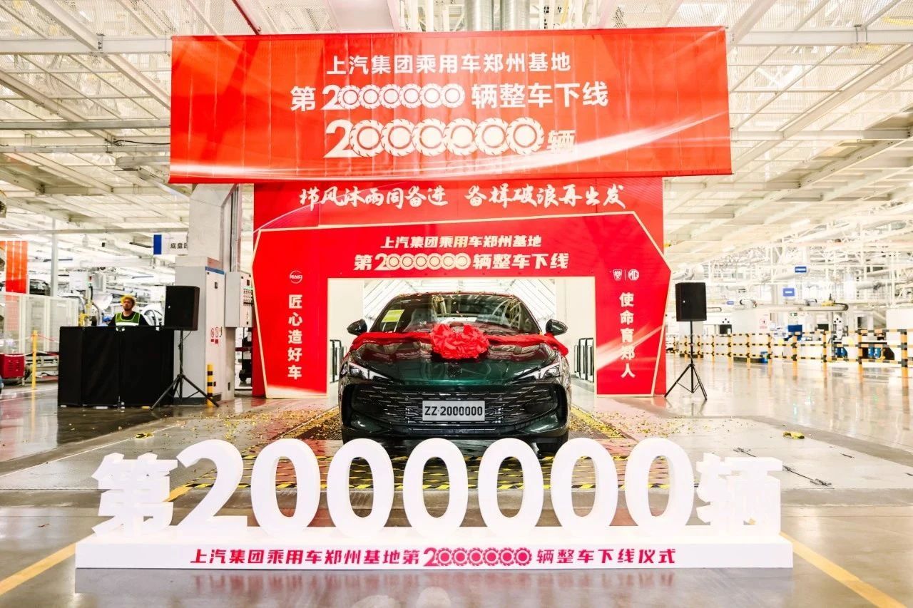 微信图片_20240830110935.jpg