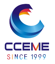 cceme标志1.png