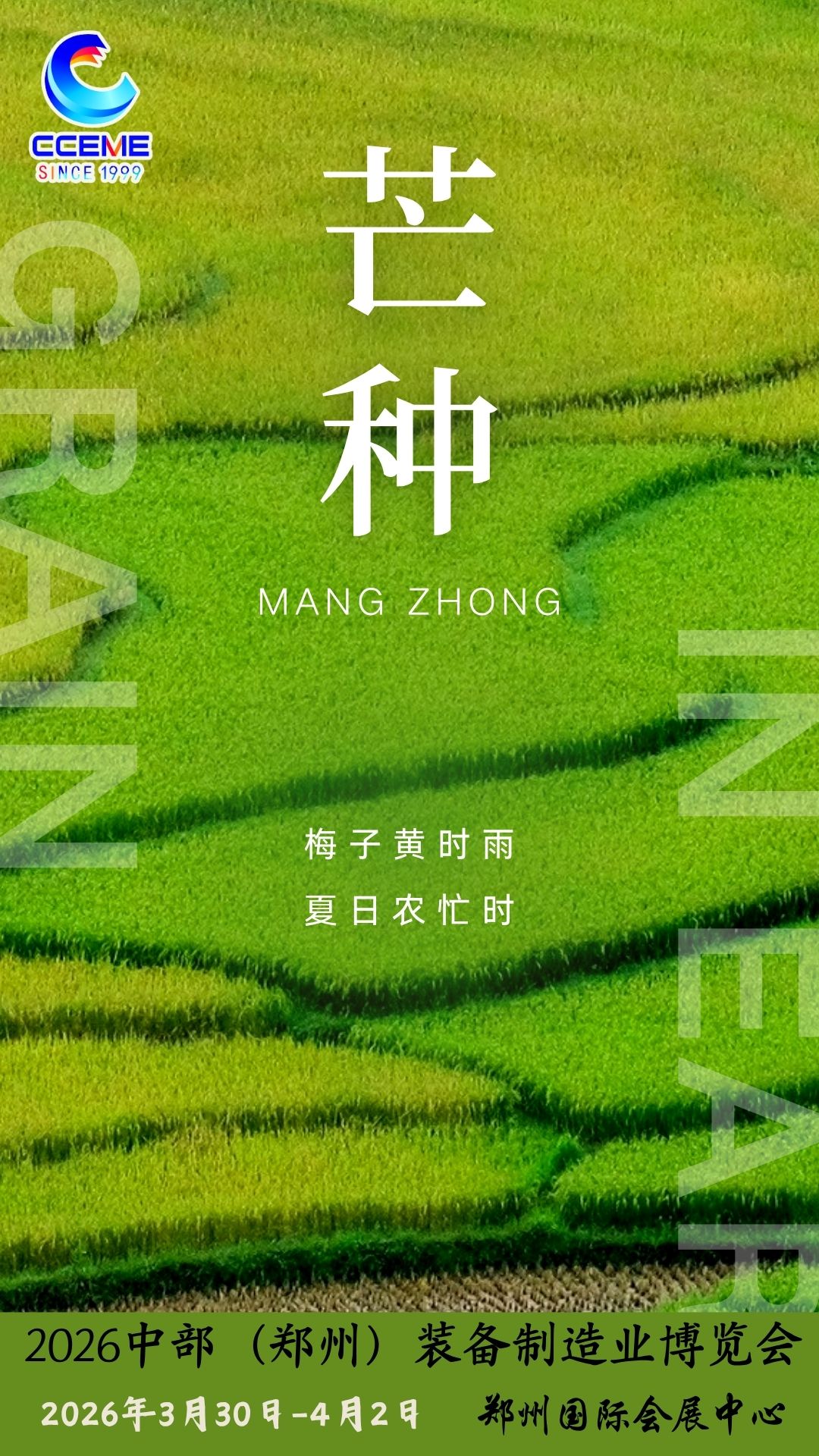 芒种海报.jpg